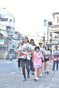 BIB: 6494, 7176
                            <button type="button" onclick="openModal(6493211)" class="btn btn-primary btn-sm float-right btn-popup" data-toggle="modal" data-target=".modal-high-quality">
                        <i class="fas fa-shopping-cart"></i> Add to Cart
                    </button>
                                            <button type="button" onclick="isThisMe(6493211, true)" class="btn btn-success btn-sm float-right btn-popup btn-isme hidden" data-toggle="tooltip" data-placement="bottom" title="นี่คือรูปของคุณใช่ไหม คลิกที่นี่เพื่อเอาเข้าอัลบั้ม">
                        <i class="fas fa-plus"></i> Add to album
                    </button>
                    <button type="button" onclick="isThisMe(6493211, false)" class="btn btn-warning btn-sm float-right btn-popup btn-isnotme hidden">
                        <i class="fas fa-ban"></i> Remove from album
                    </button>