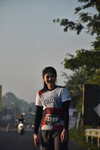 BIB: 2189, 120
                            <button type="button" onclick="openModal(6491229)" class="btn btn-primary btn-sm float-right btn-popup" data-toggle="modal" data-target=".modal-high-quality">
                        <i class="fas fa-shopping-cart"></i> Add to Cart
                    </button>
                                            <button type="button" onclick="isThisMe(6491229, true)" class="btn btn-success btn-sm float-right btn-popup btn-isme hidden" data-toggle="tooltip" data-placement="bottom" title="นี่คือรูปของคุณใช่ไหม คลิกที่นี่เพื่อเอาเข้าอัลบั้ม">
                        <i class="fas fa-plus"></i> Add to album
                    </button>
                    <button type="button" onclick="isThisMe(6491229, false)" class="btn btn-warning btn-sm float-right btn-popup btn-isnotme hidden">
                        <i class="fas fa-ban"></i> Remove from album
                    </button>