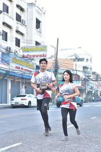 BIB: 7693
                            <button type="button" onclick="openModal(6493865)" class="btn btn-primary btn-sm float-right btn-popup" data-toggle="modal" data-target=".modal-high-quality">
                        <i class="fas fa-shopping-cart"></i> Add to Cart
                    </button>
                                            <button type="button" onclick="isThisMe(6493865, true)" class="btn btn-success btn-sm float-right btn-popup btn-isme hidden" data-toggle="tooltip" data-placement="bottom" title="นี่คือรูปของคุณใช่ไหม คลิกที่นี่เพื่อเอาเข้าอัลบั้ม">
                        <i class="fas fa-plus"></i> Add to album
                    </button>
                    <button type="button" onclick="isThisMe(6493865, false)" class="btn btn-warning btn-sm float-right btn-popup btn-isnotme hidden">
                        <i class="fas fa-ban"></i> Remove from album
                    </button>