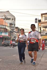 BIB: 6493, 6263
                            <button type="button" onclick="openModal(6495650)" class="btn btn-primary btn-sm float-right btn-popup" data-toggle="modal" data-target=".modal-high-quality">
                        <i class="fas fa-shopping-cart"></i> Add to Cart
                    </button>
                                            <button type="button" onclick="isThisMe(6495650, true)" class="btn btn-success btn-sm float-right btn-popup btn-isme hidden" data-toggle="tooltip" data-placement="bottom" title="นี่คือรูปของคุณใช่ไหม คลิกที่นี่เพื่อเอาเข้าอัลบั้ม">
                        <i class="fas fa-plus"></i> Add to album
                    </button>
                    <button type="button" onclick="isThisMe(6495650, false)" class="btn btn-warning btn-sm float-right btn-popup btn-isnotme hidden">
                        <i class="fas fa-ban"></i> Remove from album
                    </button>