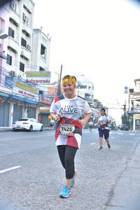 BIB: 7425
                            <button type="button" onclick="openModal(6493944)" class="btn btn-primary btn-sm float-right btn-popup" data-toggle="modal" data-target=".modal-high-quality">
                        <i class="fas fa-shopping-cart"></i> Add to Cart
                    </button>
                                            <button type="button" onclick="isThisMe(6493944, true)" class="btn btn-success btn-sm float-right btn-popup btn-isme hidden" data-toggle="tooltip" data-placement="bottom" title="นี่คือรูปของคุณใช่ไหม คลิกที่นี่เพื่อเอาเข้าอัลบั้ม">
                        <i class="fas fa-plus"></i> Add to album
                    </button>
                    <button type="button" onclick="isThisMe(6493944, false)" class="btn btn-warning btn-sm float-right btn-popup btn-isnotme hidden">
                        <i class="fas fa-ban"></i> Remove from album
                    </button>