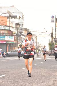 BIB: 6325
                            <button type="button" onclick="openModal(6496255)" class="btn btn-primary btn-sm float-right btn-popup" data-toggle="modal" data-target=".modal-high-quality">
                        <i class="fas fa-shopping-cart"></i> Add to Cart
                    </button>
                                            <button type="button" onclick="isThisMe(6496255, true)" class="btn btn-success btn-sm float-right btn-popup btn-isme hidden" data-toggle="tooltip" data-placement="bottom" title="นี่คือรูปของคุณใช่ไหม คลิกที่นี่เพื่อเอาเข้าอัลบั้ม">
                        <i class="fas fa-plus"></i> Add to album
                    </button>
                    <button type="button" onclick="isThisMe(6496255, false)" class="btn btn-warning btn-sm float-right btn-popup btn-isnotme hidden">
                        <i class="fas fa-ban"></i> Remove from album
                    </button>