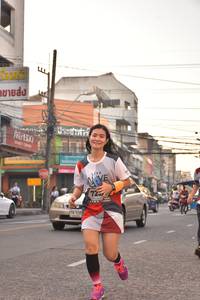 BIB: 
                            <button type="button" onclick="openModal(6495572)" class="btn btn-primary btn-sm float-right btn-popup" data-toggle="modal" data-target=".modal-high-quality">
                        <i class="fas fa-shopping-cart"></i> Add to Cart
                    </button>
                                            <button type="button" onclick="isThisMe(6495572, true)" class="btn btn-success btn-sm float-right btn-popup btn-isme hidden" data-toggle="tooltip" data-placement="bottom" title="นี่คือรูปของคุณใช่ไหม คลิกที่นี่เพื่อเอาเข้าอัลบั้ม">
                        <i class="fas fa-plus"></i> Add to album
                    </button>
                    <button type="button" onclick="isThisMe(6495572, false)" class="btn btn-warning btn-sm float-right btn-popup btn-isnotme hidden">
                        <i class="fas fa-ban"></i> Remove from album
                    </button>