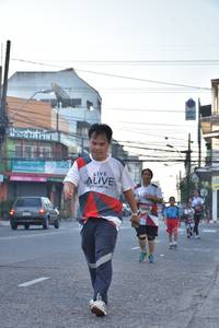 BIB: 
                            <button type="button" onclick="openModal(6494774)" class="btn btn-primary btn-sm float-right btn-popup" data-toggle="modal" data-target=".modal-high-quality">
                        <i class="fas fa-shopping-cart"></i> Add to Cart
                    </button>
                                            <button type="button" onclick="isThisMe(6494774, true)" class="btn btn-success btn-sm float-right btn-popup btn-isme hidden" data-toggle="tooltip" data-placement="bottom" title="นี่คือรูปของคุณใช่ไหม คลิกที่นี่เพื่อเอาเข้าอัลบั้ม">
                        <i class="fas fa-plus"></i> Add to album
                    </button>
                    <button type="button" onclick="isThisMe(6494774, false)" class="btn btn-warning btn-sm float-right btn-popup btn-isnotme hidden">
                        <i class="fas fa-ban"></i> Remove from album
                    </button>