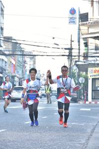 BIB: 2056, 
                            <button type="button" onclick="openModal(6493512)" class="btn btn-primary btn-sm float-right btn-popup" data-toggle="modal" data-target=".modal-high-quality">
                        <i class="fas fa-shopping-cart"></i> Add to Cart
                    </button>
                                            <button type="button" onclick="isThisMe(6493512, true)" class="btn btn-success btn-sm float-right btn-popup btn-isme hidden" data-toggle="tooltip" data-placement="bottom" title="นี่คือรูปของคุณใช่ไหม คลิกที่นี่เพื่อเอาเข้าอัลบั้ม">
                        <i class="fas fa-plus"></i> Add to album
                    </button>
                    <button type="button" onclick="isThisMe(6493512, false)" class="btn btn-warning btn-sm float-right btn-popup btn-isnotme hidden">
                        <i class="fas fa-ban"></i> Remove from album
                    </button>