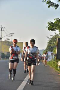 BIB: 3812, 2178
                            <button type="button" onclick="openModal(6491098)" class="btn btn-primary btn-sm float-right btn-popup" data-toggle="modal" data-target=".modal-high-quality">
                        <i class="fas fa-shopping-cart"></i> Add to Cart
                    </button>
                                            <button type="button" onclick="isThisMe(6491098, true)" class="btn btn-success btn-sm float-right btn-popup btn-isme hidden" data-toggle="tooltip" data-placement="bottom" title="นี่คือรูปของคุณใช่ไหม คลิกที่นี่เพื่อเอาเข้าอัลบั้ม">
                        <i class="fas fa-plus"></i> Add to album
                    </button>
                    <button type="button" onclick="isThisMe(6491098, false)" class="btn btn-warning btn-sm float-right btn-popup btn-isnotme hidden">
                        <i class="fas fa-ban"></i> Remove from album
                    </button>