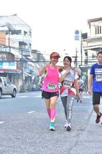 BIB: 6913, 6458, 7377
                            <button type="button" onclick="openModal(6493735)" class="btn btn-primary btn-sm float-right btn-popup" data-toggle="modal" data-target=".modal-high-quality">
                        <i class="fas fa-shopping-cart"></i> Add to Cart
                    </button>
                                            <button type="button" onclick="isThisMe(6493735, true)" class="btn btn-success btn-sm float-right btn-popup btn-isme hidden" data-toggle="tooltip" data-placement="bottom" title="นี่คือรูปของคุณใช่ไหม คลิกที่นี่เพื่อเอาเข้าอัลบั้ม">
                        <i class="fas fa-plus"></i> Add to album
                    </button>
                    <button type="button" onclick="isThisMe(6493735, false)" class="btn btn-warning btn-sm float-right btn-popup btn-isnotme hidden">
                        <i class="fas fa-ban"></i> Remove from album
                    </button>