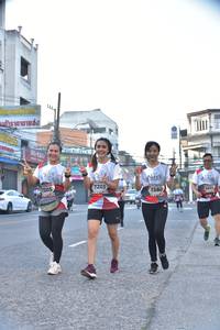 BIB: 7203, 1205, 7380, 6223
                            <button type="button" onclick="openModal(6493795)" class="btn btn-primary btn-sm float-right btn-popup" data-toggle="modal" data-target=".modal-high-quality">
                        <i class="fas fa-shopping-cart"></i> Add to Cart
                    </button>
                                            <button type="button" onclick="isThisMe(6493795, true)" class="btn btn-success btn-sm float-right btn-popup btn-isme hidden" data-toggle="tooltip" data-placement="bottom" title="นี่คือรูปของคุณใช่ไหม คลิกที่นี่เพื่อเอาเข้าอัลบั้ม">
                        <i class="fas fa-plus"></i> Add to album
                    </button>
                    <button type="button" onclick="isThisMe(6493795, false)" class="btn btn-warning btn-sm float-right btn-popup btn-isnotme hidden">
                        <i class="fas fa-ban"></i> Remove from album
                    </button>