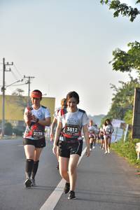 BIB: 3812, 2178
                            <button type="button" onclick="openModal(6491116)" class="btn btn-primary btn-sm float-right btn-popup" data-toggle="modal" data-target=".modal-high-quality">
                        <i class="fas fa-shopping-cart"></i> Add to Cart
                    </button>
                                            <button type="button" onclick="isThisMe(6491116, true)" class="btn btn-success btn-sm float-right btn-popup btn-isme hidden" data-toggle="tooltip" data-placement="bottom" title="นี่คือรูปของคุณใช่ไหม คลิกที่นี่เพื่อเอาเข้าอัลบั้ม">
                        <i class="fas fa-plus"></i> Add to album
                    </button>
                    <button type="button" onclick="isThisMe(6491116, false)" class="btn btn-warning btn-sm float-right btn-popup btn-isnotme hidden">
                        <i class="fas fa-ban"></i> Remove from album
                    </button>