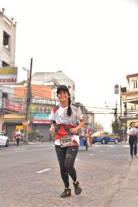 BIB: 7305
                            <button type="button" onclick="openModal(6495538)" class="btn btn-primary btn-sm float-right btn-popup" data-toggle="modal" data-target=".modal-high-quality">
                        <i class="fas fa-shopping-cart"></i> Add to Cart
                    </button>
                                            <button type="button" onclick="isThisMe(6495538, true)" class="btn btn-success btn-sm float-right btn-popup btn-isme hidden" data-toggle="tooltip" data-placement="bottom" title="นี่คือรูปของคุณใช่ไหม คลิกที่นี่เพื่อเอาเข้าอัลบั้ม">
                        <i class="fas fa-plus"></i> Add to album
                    </button>
                    <button type="button" onclick="isThisMe(6495538, false)" class="btn btn-warning btn-sm float-right btn-popup btn-isnotme hidden">
                        <i class="fas fa-ban"></i> Remove from album
                    </button>