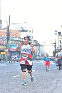 BIB: 7990
                            <button type="button" onclick="openModal(6494855)" class="btn btn-primary btn-sm float-right btn-popup" data-toggle="modal" data-target=".modal-high-quality">
                        <i class="fas fa-shopping-cart"></i> Add to Cart
                    </button>
                                            <button type="button" onclick="isThisMe(6494855, true)" class="btn btn-success btn-sm float-right btn-popup btn-isme hidden" data-toggle="tooltip" data-placement="bottom" title="นี่คือรูปของคุณใช่ไหม คลิกที่นี่เพื่อเอาเข้าอัลบั้ม">
                        <i class="fas fa-plus"></i> Add to album
                    </button>
                    <button type="button" onclick="isThisMe(6494855, false)" class="btn btn-warning btn-sm float-right btn-popup btn-isnotme hidden">
                        <i class="fas fa-ban"></i> Remove from album
                    </button>