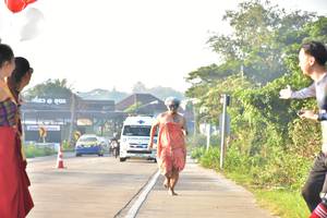 BIB: 
                            <button type="button" onclick="openModal(6491701)" class="btn btn-primary btn-sm float-right btn-popup" data-toggle="modal" data-target=".modal-high-quality">
                        <i class="fas fa-shopping-cart"></i> Add to Cart
                    </button>
                                            <button type="button" onclick="isThisMe(6491701, true)" class="btn btn-success btn-sm float-right btn-popup btn-isme hidden" data-toggle="tooltip" data-placement="bottom" title="นี่คือรูปของคุณใช่ไหม คลิกที่นี่เพื่อเอาเข้าอัลบั้ม">
                        <i class="fas fa-plus"></i> Add to album
                    </button>
                    <button type="button" onclick="isThisMe(6491701, false)" class="btn btn-warning btn-sm float-right btn-popup btn-isnotme hidden">
                        <i class="fas fa-ban"></i> Remove from album
                    </button>