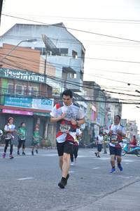 BIB: 7745
                            <button type="button" onclick="openModal(6492452)" class="btn btn-primary btn-sm float-right btn-popup" data-toggle="modal" data-target=".modal-high-quality">
                        <i class="fas fa-shopping-cart"></i> Add to Cart
                    </button>
                                            <button type="button" onclick="isThisMe(6492452, true)" class="btn btn-success btn-sm float-right btn-popup btn-isme hidden" data-toggle="tooltip" data-placement="bottom" title="นี่คือรูปของคุณใช่ไหม คลิกที่นี่เพื่อเอาเข้าอัลบั้ม">
                        <i class="fas fa-plus"></i> Add to album
                    </button>
                    <button type="button" onclick="isThisMe(6492452, false)" class="btn btn-warning btn-sm float-right btn-popup btn-isnotme hidden">
                        <i class="fas fa-ban"></i> Remove from album
                    </button>