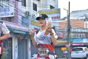 BIB: 6723
                            <button type="button" onclick="openModal(6493437)" class="btn btn-primary btn-sm float-right btn-popup" data-toggle="modal" data-target=".modal-high-quality">
                        <i class="fas fa-shopping-cart"></i> Add to Cart
                    </button>
                                            <button type="button" onclick="isThisMe(6493437, true)" class="btn btn-success btn-sm float-right btn-popup btn-isme hidden" data-toggle="tooltip" data-placement="bottom" title="นี่คือรูปของคุณใช่ไหม คลิกที่นี่เพื่อเอาเข้าอัลบั้ม">
                        <i class="fas fa-plus"></i> Add to album
                    </button>
                    <button type="button" onclick="isThisMe(6493437, false)" class="btn btn-warning btn-sm float-right btn-popup btn-isnotme hidden">
                        <i class="fas fa-ban"></i> Remove from album
                    </button>