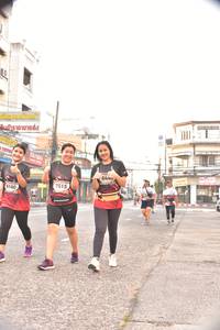 BIB: 7515, 6160
                            <button type="button" onclick="openModal(6495503)" class="btn btn-primary btn-sm float-right btn-popup" data-toggle="modal" data-target=".modal-high-quality">
                        <i class="fas fa-shopping-cart"></i> Add to Cart
                    </button>
                                            <button type="button" onclick="isThisMe(6495503, true)" class="btn btn-success btn-sm float-right btn-popup btn-isme hidden" data-toggle="tooltip" data-placement="bottom" title="นี่คือรูปของคุณใช่ไหม คลิกที่นี่เพื่อเอาเข้าอัลบั้ม">
                        <i class="fas fa-plus"></i> Add to album
                    </button>
                    <button type="button" onclick="isThisMe(6495503, false)" class="btn btn-warning btn-sm float-right btn-popup btn-isnotme hidden">
                        <i class="fas fa-ban"></i> Remove from album
                    </button>