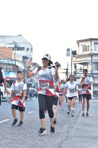 BIB: 6436, 6938, 6711
                            <button type="button" onclick="openModal(6494126)" class="btn btn-primary btn-sm float-right btn-popup" data-toggle="modal" data-target=".modal-high-quality">
                        <i class="fas fa-shopping-cart"></i> Add to Cart
                    </button>
                                            <button type="button" onclick="isThisMe(6494126, true)" class="btn btn-success btn-sm float-right btn-popup btn-isme hidden" data-toggle="tooltip" data-placement="bottom" title="นี่คือรูปของคุณใช่ไหม คลิกที่นี่เพื่อเอาเข้าอัลบั้ม">
                        <i class="fas fa-plus"></i> Add to album
                    </button>
                    <button type="button" onclick="isThisMe(6494126, false)" class="btn btn-warning btn-sm float-right btn-popup btn-isnotme hidden">
                        <i class="fas fa-ban"></i> Remove from album
                    </button>