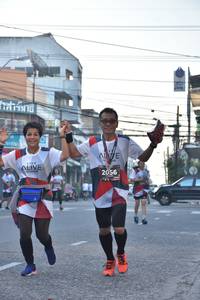 BIB: 2056, 
                            <button type="button" onclick="openModal(6493635)" class="btn btn-primary btn-sm float-right btn-popup" data-toggle="modal" data-target=".modal-high-quality">
                        <i class="fas fa-shopping-cart"></i> Add to Cart
                    </button>
                                            <button type="button" onclick="isThisMe(6493635, true)" class="btn btn-success btn-sm float-right btn-popup btn-isme hidden" data-toggle="tooltip" data-placement="bottom" title="นี่คือรูปของคุณใช่ไหม คลิกที่นี่เพื่อเอาเข้าอัลบั้ม">
                        <i class="fas fa-plus"></i> Add to album
                    </button>
                    <button type="button" onclick="isThisMe(6493635, false)" class="btn btn-warning btn-sm float-right btn-popup btn-isnotme hidden">
                        <i class="fas fa-ban"></i> Remove from album
                    </button>