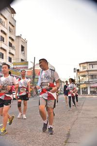 BIB: 6216, 7402, 7064
                            <button type="button" onclick="openModal(6496543)" class="btn btn-primary btn-sm float-right btn-popup" data-toggle="modal" data-target=".modal-high-quality">
                        <i class="fas fa-shopping-cart"></i> Add to Cart
                    </button>
                                            <button type="button" onclick="isThisMe(6496543, true)" class="btn btn-success btn-sm float-right btn-popup btn-isme hidden" data-toggle="tooltip" data-placement="bottom" title="นี่คือรูปของคุณใช่ไหม คลิกที่นี่เพื่อเอาเข้าอัลบั้ม">
                        <i class="fas fa-plus"></i> Add to album
                    </button>
                    <button type="button" onclick="isThisMe(6496543, false)" class="btn btn-warning btn-sm float-right btn-popup btn-isnotme hidden">
                        <i class="fas fa-ban"></i> Remove from album
                    </button>