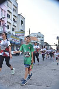 BIB: 7294, 6035
                            <button type="button" onclick="openModal(6492630)" class="btn btn-primary btn-sm float-right btn-popup" data-toggle="modal" data-target=".modal-high-quality">
                        <i class="fas fa-shopping-cart"></i> Add to Cart
                    </button>
                                            <button type="button" onclick="isThisMe(6492630, true)" class="btn btn-success btn-sm float-right btn-popup btn-isme hidden" data-toggle="tooltip" data-placement="bottom" title="นี่คือรูปของคุณใช่ไหม คลิกที่นี่เพื่อเอาเข้าอัลบั้ม">
                        <i class="fas fa-plus"></i> Add to album
                    </button>
                    <button type="button" onclick="isThisMe(6492630, false)" class="btn btn-warning btn-sm float-right btn-popup btn-isnotme hidden">
                        <i class="fas fa-ban"></i> Remove from album
                    </button>