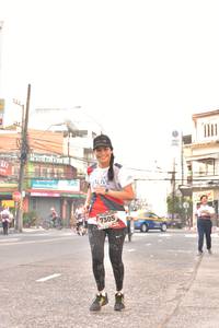 BIB: 7305
                            <button type="button" onclick="openModal(6495555)" class="btn btn-primary btn-sm float-right btn-popup" data-toggle="modal" data-target=".modal-high-quality">
                        <i class="fas fa-shopping-cart"></i> Add to Cart
                    </button>
                                            <button type="button" onclick="isThisMe(6495555, true)" class="btn btn-success btn-sm float-right btn-popup btn-isme hidden" data-toggle="tooltip" data-placement="bottom" title="นี่คือรูปของคุณใช่ไหม คลิกที่นี่เพื่อเอาเข้าอัลบั้ม">
                        <i class="fas fa-plus"></i> Add to album
                    </button>
                    <button type="button" onclick="isThisMe(6495555, false)" class="btn btn-warning btn-sm float-right btn-popup btn-isnotme hidden">
                        <i class="fas fa-ban"></i> Remove from album
                    </button>