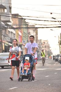 BIB: 6734
                            <button type="button" onclick="openModal(6496450)" class="btn btn-primary btn-sm float-right btn-popup" data-toggle="modal" data-target=".modal-high-quality">
                        <i class="fas fa-shopping-cart"></i> Add to Cart
                    </button>
                                            <button type="button" onclick="isThisMe(6496450, true)" class="btn btn-success btn-sm float-right btn-popup btn-isme hidden" data-toggle="tooltip" data-placement="bottom" title="นี่คือรูปของคุณใช่ไหม คลิกที่นี่เพื่อเอาเข้าอัลบั้ม">
                        <i class="fas fa-plus"></i> Add to album
                    </button>
                    <button type="button" onclick="isThisMe(6496450, false)" class="btn btn-warning btn-sm float-right btn-popup btn-isnotme hidden">
                        <i class="fas fa-ban"></i> Remove from album
                    </button>