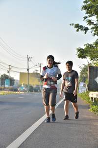 BIB: 2189, 145
                            <button type="button" onclick="openModal(6491225)" class="btn btn-primary btn-sm float-right btn-popup" data-toggle="modal" data-target=".modal-high-quality">
                        <i class="fas fa-shopping-cart"></i> Add to Cart
                    </button>
                                            <button type="button" onclick="isThisMe(6491225, true)" class="btn btn-success btn-sm float-right btn-popup btn-isme hidden" data-toggle="tooltip" data-placement="bottom" title="นี่คือรูปของคุณใช่ไหม คลิกที่นี่เพื่อเอาเข้าอัลบั้ม">
                        <i class="fas fa-plus"></i> Add to album
                    </button>
                    <button type="button" onclick="isThisMe(6491225, false)" class="btn btn-warning btn-sm float-right btn-popup btn-isnotme hidden">
                        <i class="fas fa-ban"></i> Remove from album
                    </button>