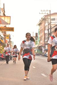 BIB: 
                            <button type="button" onclick="openModal(6427341)" class="btn btn-primary btn-sm float-right btn-popup" data-toggle="modal" data-target=".modal-high-quality">
                        <i class="fas fa-shopping-cart"></i> Add to Cart
                    </button>
                                            <button type="button" onclick="isThisMe(6427341, true)" class="btn btn-success btn-sm float-right btn-popup btn-isme hidden" data-toggle="tooltip" data-placement="bottom" title="นี่คือรูปของคุณใช่ไหม คลิกที่นี่เพื่อเอาเข้าอัลบั้ม">
                        <i class="fas fa-plus"></i> Add to album
                    </button>
                    <button type="button" onclick="isThisMe(6427341, false)" class="btn btn-warning btn-sm float-right btn-popup btn-isnotme hidden">
                        <i class="fas fa-ban"></i> Remove from album
                    </button>