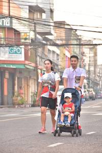 BIB: 6734
                            <button type="button" onclick="openModal(6496493)" class="btn btn-primary btn-sm float-right btn-popup" data-toggle="modal" data-target=".modal-high-quality">
                        <i class="fas fa-shopping-cart"></i> Add to Cart
                    </button>
                                            <button type="button" onclick="isThisMe(6496493, true)" class="btn btn-success btn-sm float-right btn-popup btn-isme hidden" data-toggle="tooltip" data-placement="bottom" title="นี่คือรูปของคุณใช่ไหม คลิกที่นี่เพื่อเอาเข้าอัลบั้ม">
                        <i class="fas fa-plus"></i> Add to album
                    </button>
                    <button type="button" onclick="isThisMe(6496493, false)" class="btn btn-warning btn-sm float-right btn-popup btn-isnotme hidden">
                        <i class="fas fa-ban"></i> Remove from album
                    </button>