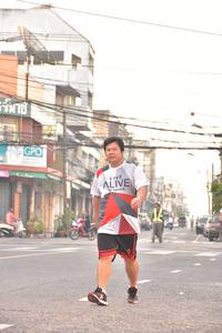 BIB: 
                            <button type="button" onclick="openModal(6496222)" class="btn btn-primary btn-sm float-right btn-popup" data-toggle="modal" data-target=".modal-high-quality">
                        <i class="fas fa-shopping-cart"></i> Add to Cart
                    </button>
                                            <button type="button" onclick="isThisMe(6496222, true)" class="btn btn-success btn-sm float-right btn-popup btn-isme hidden" data-toggle="tooltip" data-placement="bottom" title="นี่คือรูปของคุณใช่ไหม คลิกที่นี่เพื่อเอาเข้าอัลบั้ม">
                        <i class="fas fa-plus"></i> Add to album
                    </button>
                    <button type="button" onclick="isThisMe(6496222, false)" class="btn btn-warning btn-sm float-right btn-popup btn-isnotme hidden">
                        <i class="fas fa-ban"></i> Remove from album
                    </button>