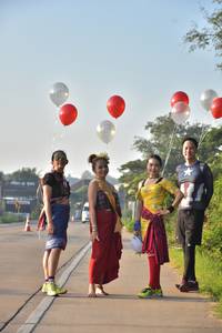 BIB: 
                            <button type="button" onclick="openModal(6491454)" class="btn btn-primary btn-sm float-right btn-popup" data-toggle="modal" data-target=".modal-high-quality">
                        <i class="fas fa-shopping-cart"></i> Add to Cart
                    </button>
                                            <button type="button" onclick="isThisMe(6491454, true)" class="btn btn-success btn-sm float-right btn-popup btn-isme hidden" data-toggle="tooltip" data-placement="bottom" title="นี่คือรูปของคุณใช่ไหม คลิกที่นี่เพื่อเอาเข้าอัลบั้ม">
                        <i class="fas fa-plus"></i> Add to album
                    </button>
                    <button type="button" onclick="isThisMe(6491454, false)" class="btn btn-warning btn-sm float-right btn-popup btn-isnotme hidden">
                        <i class="fas fa-ban"></i> Remove from album
                    </button>