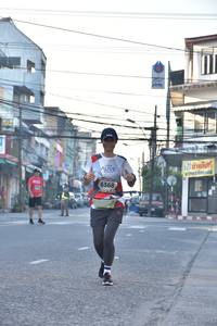 BIB: 6368
                            <button type="button" onclick="openModal(6494994)" class="btn btn-primary btn-sm float-right btn-popup" data-toggle="modal" data-target=".modal-high-quality">
                        <i class="fas fa-shopping-cart"></i> Add to Cart
                    </button>
                                            <button type="button" onclick="isThisMe(6494994, true)" class="btn btn-success btn-sm float-right btn-popup btn-isme hidden" data-toggle="tooltip" data-placement="bottom" title="นี่คือรูปของคุณใช่ไหม คลิกที่นี่เพื่อเอาเข้าอัลบั้ม">
                        <i class="fas fa-plus"></i> Add to album
                    </button>
                    <button type="button" onclick="isThisMe(6494994, false)" class="btn btn-warning btn-sm float-right btn-popup btn-isnotme hidden">
                        <i class="fas fa-ban"></i> Remove from album
                    </button>