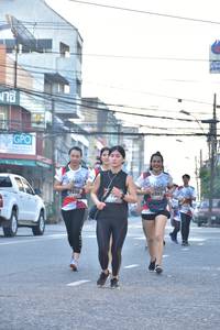 BIB: 7336, 393
                            <button type="button" onclick="openModal(6493286)" class="btn btn-primary btn-sm float-right btn-popup" data-toggle="modal" data-target=".modal-high-quality">
                        <i class="fas fa-shopping-cart"></i> Add to Cart
                    </button>
                                            <button type="button" onclick="isThisMe(6493286, true)" class="btn btn-success btn-sm float-right btn-popup btn-isme hidden" data-toggle="tooltip" data-placement="bottom" title="นี่คือรูปของคุณใช่ไหม คลิกที่นี่เพื่อเอาเข้าอัลบั้ม">
                        <i class="fas fa-plus"></i> Add to album
                    </button>
                    <button type="button" onclick="isThisMe(6493286, false)" class="btn btn-warning btn-sm float-right btn-popup btn-isnotme hidden">
                        <i class="fas fa-ban"></i> Remove from album
                    </button>