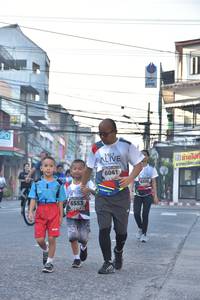 BIB: 6041, 6330, 6553
                            <button type="button" onclick="openModal(6494804)" class="btn btn-primary btn-sm float-right btn-popup" data-toggle="modal" data-target=".modal-high-quality">
                        <i class="fas fa-shopping-cart"></i> Add to Cart
                    </button>
                                            <button type="button" onclick="isThisMe(6494804, true)" class="btn btn-success btn-sm float-right btn-popup btn-isme hidden" data-toggle="tooltip" data-placement="bottom" title="นี่คือรูปของคุณใช่ไหม คลิกที่นี่เพื่อเอาเข้าอัลบั้ม">
                        <i class="fas fa-plus"></i> Add to album
                    </button>
                    <button type="button" onclick="isThisMe(6494804, false)" class="btn btn-warning btn-sm float-right btn-popup btn-isnotme hidden">
                        <i class="fas fa-ban"></i> Remove from album
                    </button>