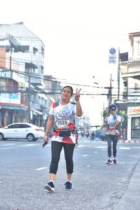 BIB: 7323, 6368
                            <button type="button" onclick="openModal(6495031)" class="btn btn-primary btn-sm float-right btn-popup" data-toggle="modal" data-target=".modal-high-quality">
                        <i class="fas fa-shopping-cart"></i> Add to Cart
                    </button>
                                            <button type="button" onclick="isThisMe(6495031, true)" class="btn btn-success btn-sm float-right btn-popup btn-isme hidden" data-toggle="tooltip" data-placement="bottom" title="นี่คือรูปของคุณใช่ไหม คลิกที่นี่เพื่อเอาเข้าอัลบั้ม">
                        <i class="fas fa-plus"></i> Add to album
                    </button>
                    <button type="button" onclick="isThisMe(6495031, false)" class="btn btn-warning btn-sm float-right btn-popup btn-isnotme hidden">
                        <i class="fas fa-ban"></i> Remove from album
                    </button>