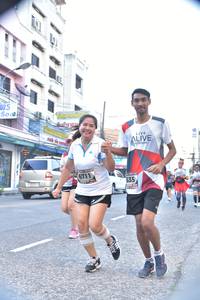 BIB: 6711, 635
                            <button type="button" onclick="openModal(6494253)" class="btn btn-primary btn-sm float-right btn-popup" data-toggle="modal" data-target=".modal-high-quality">
                        <i class="fas fa-shopping-cart"></i> Add to Cart
                    </button>
                                            <button type="button" onclick="isThisMe(6494253, true)" class="btn btn-success btn-sm float-right btn-popup btn-isme hidden" data-toggle="tooltip" data-placement="bottom" title="นี่คือรูปของคุณใช่ไหม คลิกที่นี่เพื่อเอาเข้าอัลบั้ม">
                        <i class="fas fa-plus"></i> Add to album
                    </button>
                    <button type="button" onclick="isThisMe(6494253, false)" class="btn btn-warning btn-sm float-right btn-popup btn-isnotme hidden">
                        <i class="fas fa-ban"></i> Remove from album
                    </button>