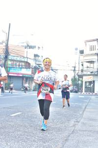 BIB: 7425
                            <button type="button" onclick="openModal(6493875)" class="btn btn-primary btn-sm float-right btn-popup" data-toggle="modal" data-target=".modal-high-quality">
                        <i class="fas fa-shopping-cart"></i> Add to Cart
                    </button>
                                            <button type="button" onclick="isThisMe(6493875, true)" class="btn btn-success btn-sm float-right btn-popup btn-isme hidden" data-toggle="tooltip" data-placement="bottom" title="นี่คือรูปของคุณใช่ไหม คลิกที่นี่เพื่อเอาเข้าอัลบั้ม">
                        <i class="fas fa-plus"></i> Add to album
                    </button>
                    <button type="button" onclick="isThisMe(6493875, false)" class="btn btn-warning btn-sm float-right btn-popup btn-isnotme hidden">
                        <i class="fas fa-ban"></i> Remove from album
                    </button>