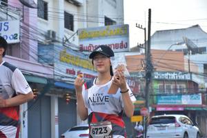 BIB: 6723
                            <button type="button" onclick="openModal(6493447)" class="btn btn-primary btn-sm float-right btn-popup" data-toggle="modal" data-target=".modal-high-quality">
                        <i class="fas fa-shopping-cart"></i> Add to Cart
                    </button>
                                            <button type="button" onclick="isThisMe(6493447, true)" class="btn btn-success btn-sm float-right btn-popup btn-isme hidden" data-toggle="tooltip" data-placement="bottom" title="นี่คือรูปของคุณใช่ไหม คลิกที่นี่เพื่อเอาเข้าอัลบั้ม">
                        <i class="fas fa-plus"></i> Add to album
                    </button>
                    <button type="button" onclick="isThisMe(6493447, false)" class="btn btn-warning btn-sm float-right btn-popup btn-isnotme hidden">
                        <i class="fas fa-ban"></i> Remove from album
                    </button>