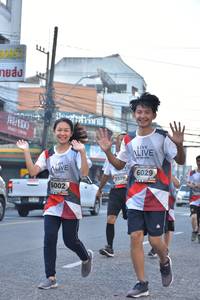 BIB: 6029, 7379, 6002
                            <button type="button" onclick="openModal(6493999)" class="btn btn-primary btn-sm float-right btn-popup" data-toggle="modal" data-target=".modal-high-quality">
                        <i class="fas fa-shopping-cart"></i> Add to Cart
                    </button>
                                            <button type="button" onclick="isThisMe(6493999, true)" class="btn btn-success btn-sm float-right btn-popup btn-isme hidden" data-toggle="tooltip" data-placement="bottom" title="นี่คือรูปของคุณใช่ไหม คลิกที่นี่เพื่อเอาเข้าอัลบั้ม">
                        <i class="fas fa-plus"></i> Add to album
                    </button>
                    <button type="button" onclick="isThisMe(6493999, false)" class="btn btn-warning btn-sm float-right btn-popup btn-isnotme hidden">
                        <i class="fas fa-ban"></i> Remove from album
                    </button>