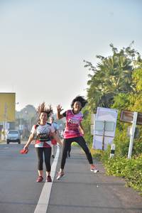 BIB: 317
                            <button type="button" onclick="openModal(6491236)" class="btn btn-primary btn-sm float-right btn-popup" data-toggle="modal" data-target=".modal-high-quality">
                        <i class="fas fa-shopping-cart"></i> Add to Cart
                    </button>
                                            <button type="button" onclick="isThisMe(6491236, true)" class="btn btn-success btn-sm float-right btn-popup btn-isme hidden" data-toggle="tooltip" data-placement="bottom" title="นี่คือรูปของคุณใช่ไหม คลิกที่นี่เพื่อเอาเข้าอัลบั้ม">
                        <i class="fas fa-plus"></i> Add to album
                    </button>
                    <button type="button" onclick="isThisMe(6491236, false)" class="btn btn-warning btn-sm float-right btn-popup btn-isnotme hidden">
                        <i class="fas fa-ban"></i> Remove from album
                    </button>