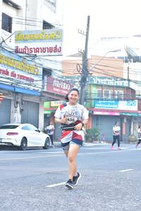 BIB: 436
                            <button type="button" onclick="openModal(6492762)" class="btn btn-primary btn-sm float-right btn-popup" data-toggle="modal" data-target=".modal-high-quality">
                        <i class="fas fa-shopping-cart"></i> Add to Cart
                    </button>
                                            <button type="button" onclick="isThisMe(6492762, true)" class="btn btn-success btn-sm float-right btn-popup btn-isme hidden" data-toggle="tooltip" data-placement="bottom" title="นี่คือรูปของคุณใช่ไหม คลิกที่นี่เพื่อเอาเข้าอัลบั้ม">
                        <i class="fas fa-plus"></i> Add to album
                    </button>
                    <button type="button" onclick="isThisMe(6492762, false)" class="btn btn-warning btn-sm float-right btn-popup btn-isnotme hidden">
                        <i class="fas fa-ban"></i> Remove from album
                    </button>