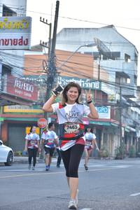 BIB: 7463
                            <button type="button" onclick="openModal(6493897)" class="btn btn-primary btn-sm float-right btn-popup" data-toggle="modal" data-target=".modal-high-quality">
                        <i class="fas fa-shopping-cart"></i> Add to Cart
                    </button>
                                            <button type="button" onclick="isThisMe(6493897, true)" class="btn btn-success btn-sm float-right btn-popup btn-isme hidden" data-toggle="tooltip" data-placement="bottom" title="นี่คือรูปของคุณใช่ไหม คลิกที่นี่เพื่อเอาเข้าอัลบั้ม">
                        <i class="fas fa-plus"></i> Add to album
                    </button>
                    <button type="button" onclick="isThisMe(6493897, false)" class="btn btn-warning btn-sm float-right btn-popup btn-isnotme hidden">
                        <i class="fas fa-ban"></i> Remove from album
                    </button>