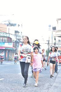 BIB: 6494, 7176
                            <button type="button" onclick="openModal(6493229)" class="btn btn-primary btn-sm float-right btn-popup" data-toggle="modal" data-target=".modal-high-quality">
                        <i class="fas fa-shopping-cart"></i> Add to Cart
                    </button>
                                            <button type="button" onclick="isThisMe(6493229, true)" class="btn btn-success btn-sm float-right btn-popup btn-isme hidden" data-toggle="tooltip" data-placement="bottom" title="นี่คือรูปของคุณใช่ไหม คลิกที่นี่เพื่อเอาเข้าอัลบั้ม">
                        <i class="fas fa-plus"></i> Add to album
                    </button>
                    <button type="button" onclick="isThisMe(6493229, false)" class="btn btn-warning btn-sm float-right btn-popup btn-isnotme hidden">
                        <i class="fas fa-ban"></i> Remove from album
                    </button>