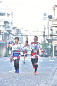 BIB: 2056, 
                            <button type="button" onclick="openModal(6493549)" class="btn btn-primary btn-sm float-right btn-popup" data-toggle="modal" data-target=".modal-high-quality">
                        <i class="fas fa-shopping-cart"></i> Add to Cart
                    </button>
                                            <button type="button" onclick="isThisMe(6493549, true)" class="btn btn-success btn-sm float-right btn-popup btn-isme hidden" data-toggle="tooltip" data-placement="bottom" title="นี่คือรูปของคุณใช่ไหม คลิกที่นี่เพื่อเอาเข้าอัลบั้ม">
                        <i class="fas fa-plus"></i> Add to album
                    </button>
                    <button type="button" onclick="isThisMe(6493549, false)" class="btn btn-warning btn-sm float-right btn-popup btn-isnotme hidden">
                        <i class="fas fa-ban"></i> Remove from album
                    </button>