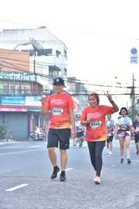 BIB: 6004, 6145
                            <button type="button" onclick="openModal(6495254)" class="btn btn-primary btn-sm float-right btn-popup" data-toggle="modal" data-target=".modal-high-quality">
                        <i class="fas fa-shopping-cart"></i> Add to Cart
                    </button>
                                            <button type="button" onclick="isThisMe(6495254, true)" class="btn btn-success btn-sm float-right btn-popup btn-isme hidden" data-toggle="tooltip" data-placement="bottom" title="นี่คือรูปของคุณใช่ไหม คลิกที่นี่เพื่อเอาเข้าอัลบั้ม">
                        <i class="fas fa-plus"></i> Add to album
                    </button>
                    <button type="button" onclick="isThisMe(6495254, false)" class="btn btn-warning btn-sm float-right btn-popup btn-isnotme hidden">
                        <i class="fas fa-ban"></i> Remove from album
                    </button>