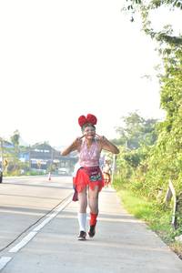 BIB: 
                            <button type="button" onclick="openModal(6491301)" class="btn btn-primary btn-sm float-right btn-popup" data-toggle="modal" data-target=".modal-high-quality">
                        <i class="fas fa-shopping-cart"></i> Add to Cart
                    </button>
                                            <button type="button" onclick="isThisMe(6491301, true)" class="btn btn-success btn-sm float-right btn-popup btn-isme hidden" data-toggle="tooltip" data-placement="bottom" title="นี่คือรูปของคุณใช่ไหม คลิกที่นี่เพื่อเอาเข้าอัลบั้ม">
                        <i class="fas fa-plus"></i> Add to album
                    </button>
                    <button type="button" onclick="isThisMe(6491301, false)" class="btn btn-warning btn-sm float-right btn-popup btn-isnotme hidden">
                        <i class="fas fa-ban"></i> Remove from album
                    </button>