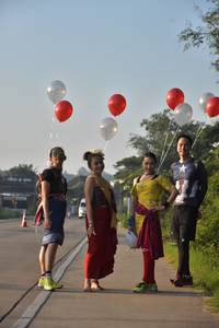 BIB: 
                            <button type="button" onclick="openModal(6491559)" class="btn btn-primary btn-sm float-right btn-popup" data-toggle="modal" data-target=".modal-high-quality">
                        <i class="fas fa-shopping-cart"></i> Add to Cart
                    </button>
                                            <button type="button" onclick="isThisMe(6491559, true)" class="btn btn-success btn-sm float-right btn-popup btn-isme hidden" data-toggle="tooltip" data-placement="bottom" title="นี่คือรูปของคุณใช่ไหม คลิกที่นี่เพื่อเอาเข้าอัลบั้ม">
                        <i class="fas fa-plus"></i> Add to album
                    </button>
                    <button type="button" onclick="isThisMe(6491559, false)" class="btn btn-warning btn-sm float-right btn-popup btn-isnotme hidden">
                        <i class="fas fa-ban"></i> Remove from album
                    </button>