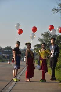 BIB: 
                            <button type="button" onclick="openModal(6491533)" class="btn btn-primary btn-sm float-right btn-popup" data-toggle="modal" data-target=".modal-high-quality">
                        <i class="fas fa-shopping-cart"></i> Add to Cart
                    </button>
                                            <button type="button" onclick="isThisMe(6491533, true)" class="btn btn-success btn-sm float-right btn-popup btn-isme hidden" data-toggle="tooltip" data-placement="bottom" title="นี่คือรูปของคุณใช่ไหม คลิกที่นี่เพื่อเอาเข้าอัลบั้ม">
                        <i class="fas fa-plus"></i> Add to album
                    </button>
                    <button type="button" onclick="isThisMe(6491533, false)" class="btn btn-warning btn-sm float-right btn-popup btn-isnotme hidden">
                        <i class="fas fa-ban"></i> Remove from album
                    </button>