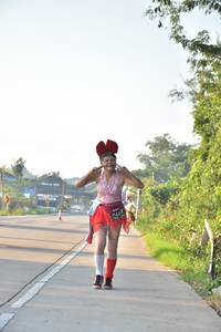 BIB: 
                            <button type="button" onclick="openModal(6491346)" class="btn btn-primary btn-sm float-right btn-popup" data-toggle="modal" data-target=".modal-high-quality">
                        <i class="fas fa-shopping-cart"></i> Add to Cart
                    </button>
                                            <button type="button" onclick="isThisMe(6491346, true)" class="btn btn-success btn-sm float-right btn-popup btn-isme hidden" data-toggle="tooltip" data-placement="bottom" title="นี่คือรูปของคุณใช่ไหม คลิกที่นี่เพื่อเอาเข้าอัลบั้ม">
                        <i class="fas fa-plus"></i> Add to album
                    </button>
                    <button type="button" onclick="isThisMe(6491346, false)" class="btn btn-warning btn-sm float-right btn-popup btn-isnotme hidden">
                        <i class="fas fa-ban"></i> Remove from album
                    </button>