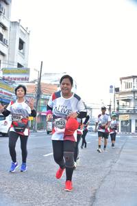 BIB: 6729, 1533
                            <button type="button" onclick="openModal(6494485)" class="btn btn-primary btn-sm float-right btn-popup" data-toggle="modal" data-target=".modal-high-quality">
                        <i class="fas fa-shopping-cart"></i> Add to Cart
                    </button>
                                            <button type="button" onclick="isThisMe(6494485, true)" class="btn btn-success btn-sm float-right btn-popup btn-isme hidden" data-toggle="tooltip" data-placement="bottom" title="นี่คือรูปของคุณใช่ไหม คลิกที่นี่เพื่อเอาเข้าอัลบั้ม">
                        <i class="fas fa-plus"></i> Add to album
                    </button>
                    <button type="button" onclick="isThisMe(6494485, false)" class="btn btn-warning btn-sm float-right btn-popup btn-isnotme hidden">
                        <i class="fas fa-ban"></i> Remove from album
                    </button>