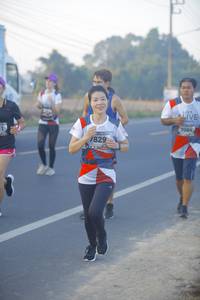 BIB: 7084, 1829
                            <button type="button" onclick="openModal(6434052)" class="btn btn-primary btn-sm float-right btn-popup" data-toggle="modal" data-target=".modal-high-quality">
                        <i class="fas fa-shopping-cart"></i> Add to Cart
                    </button>
                                            <button type="button" onclick="isThisMe(6434052, true)" class="btn btn-success btn-sm float-right btn-popup btn-isme hidden" data-toggle="tooltip" data-placement="bottom" title="นี่คือรูปของคุณใช่ไหม คลิกที่นี่เพื่อเอาเข้าอัลบั้ม">
                        <i class="fas fa-plus"></i> Add to album
                    </button>
                    <button type="button" onclick="isThisMe(6434052, false)" class="btn btn-warning btn-sm float-right btn-popup btn-isnotme hidden">
                        <i class="fas fa-ban"></i> Remove from album
                    </button>